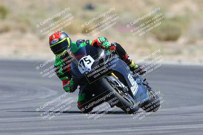 media/Apr-13-2024-SoCal Trackdays (Sat) [[f1617382bd]]/11-Turn 16 (150pm)/